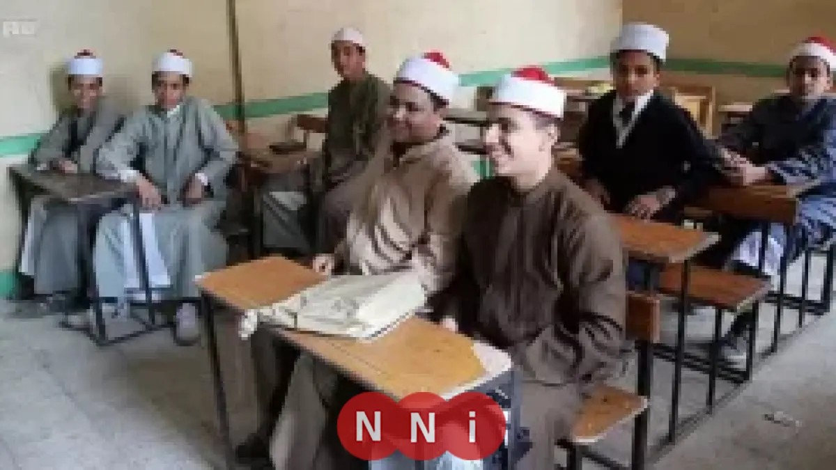 مؤشرات تنسيق الثانوية الأزهرية 2025.. الإعلام 83% والتجارة 65%