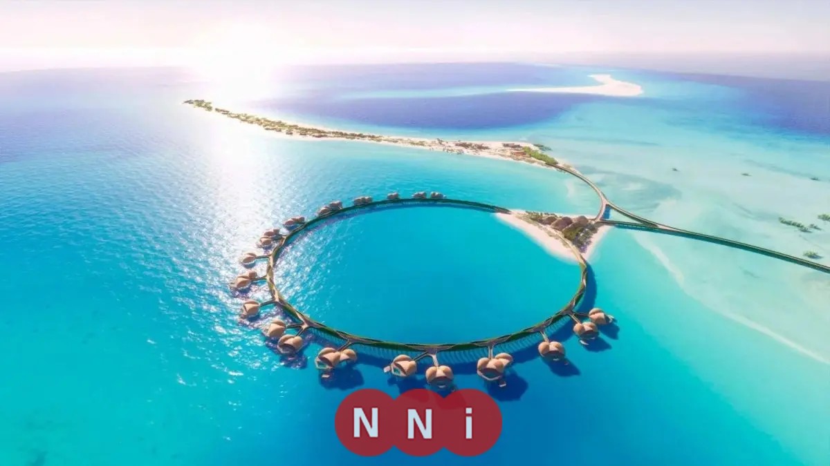 رئيس الوزراء يشهد توقيع اتفاقية لتنمية 10 ملايين متر مربع بالبحر الأحمر