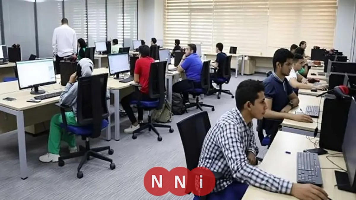 رسمياً | نتائج المرحلة الثالثة لتنسيق طلاب الثانوية العامة تُعلن اليوم