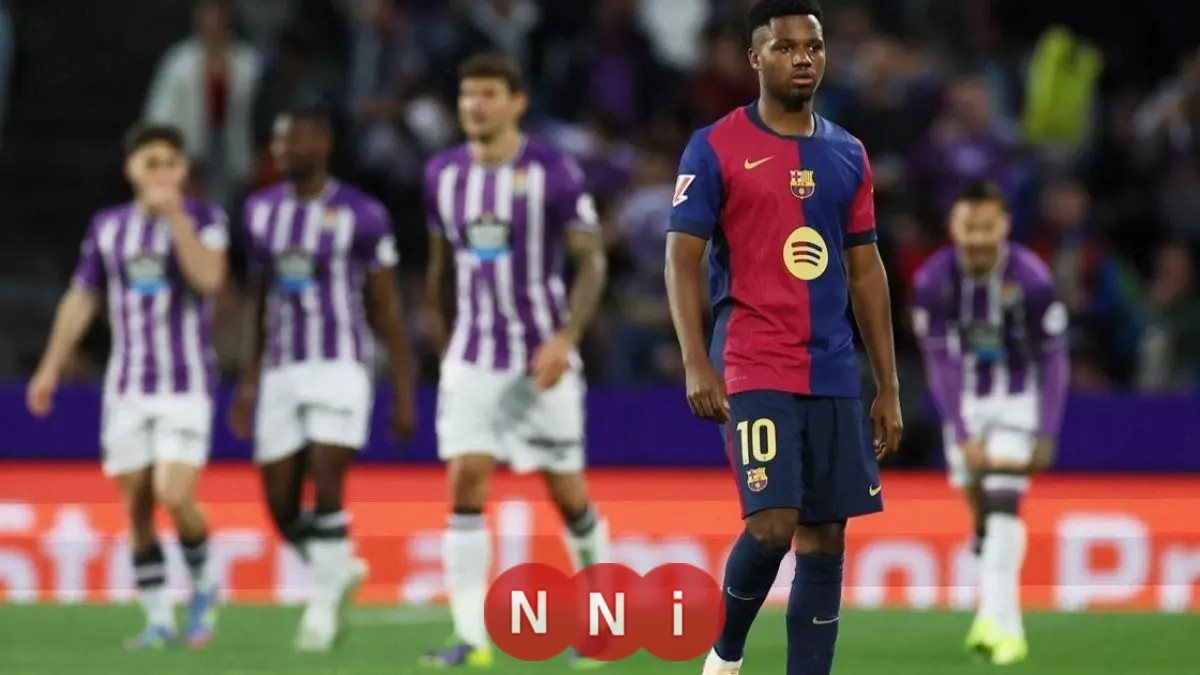 اكتشف أصغر النجوم سناً مشاركة وتسجيلًا في تاريخ دوري أبطال أوروبا