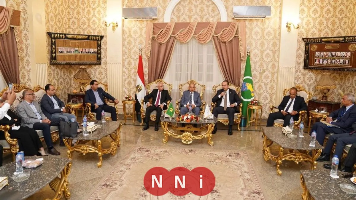 كل ما تحتاج معرفته عن استعدادات المنيا لتطبيق منظومة التأمين الصحي الشامل