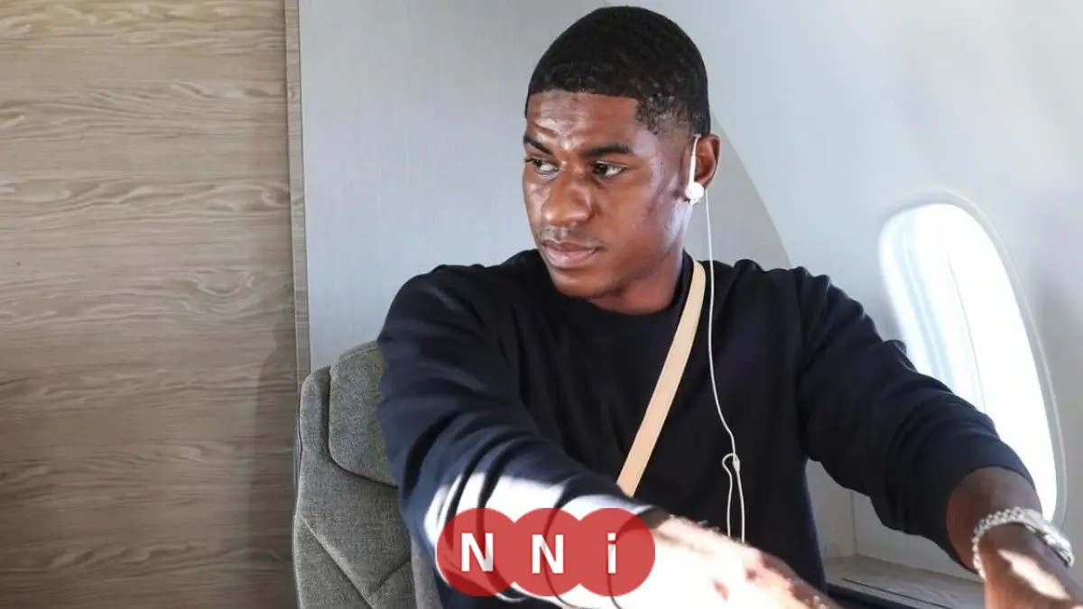 شكوك شيرر حول مستقبل راشفورد في برشلونة نتيجة “عقلية” اللاعب