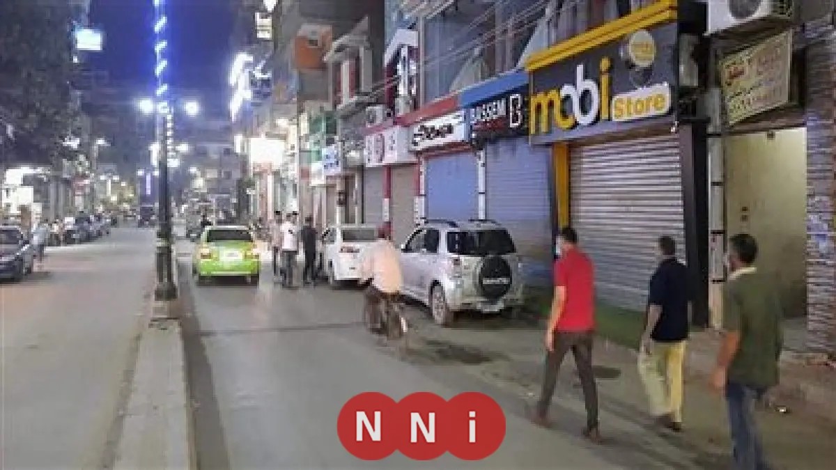 تعرف على مواعيد فتح وغلق المحلات والمقاهي في الشتاء بدءاً من اليوم لعام 2025