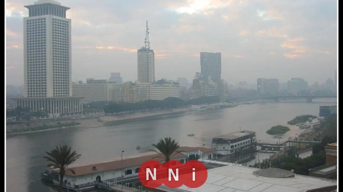 الأرصاد تنبه: 5 ظواهر جوية قوية تضرب البلاد يوم السبت