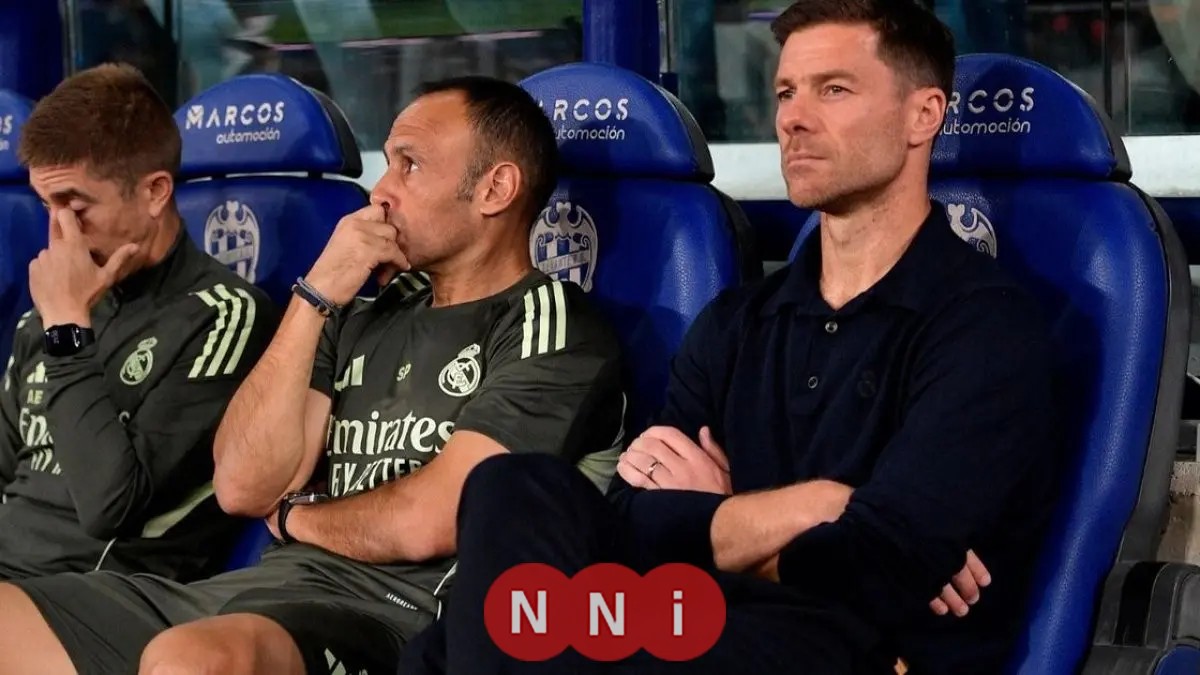 ألونسو يشير إلى انطلاق قوية ويدعو لمزيد من العمل قبل ديربي مدريد