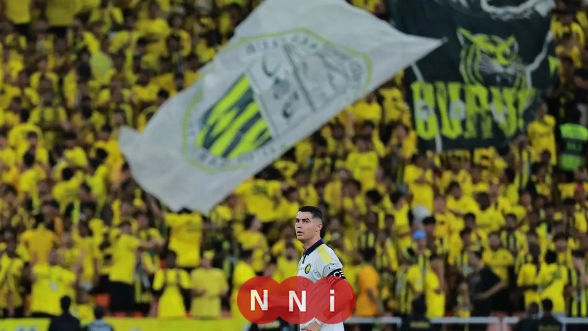 كم سجل رونالدو من الأهداف الرأسية ليتفوق على أساطير كرة القدم عبر التاريخ