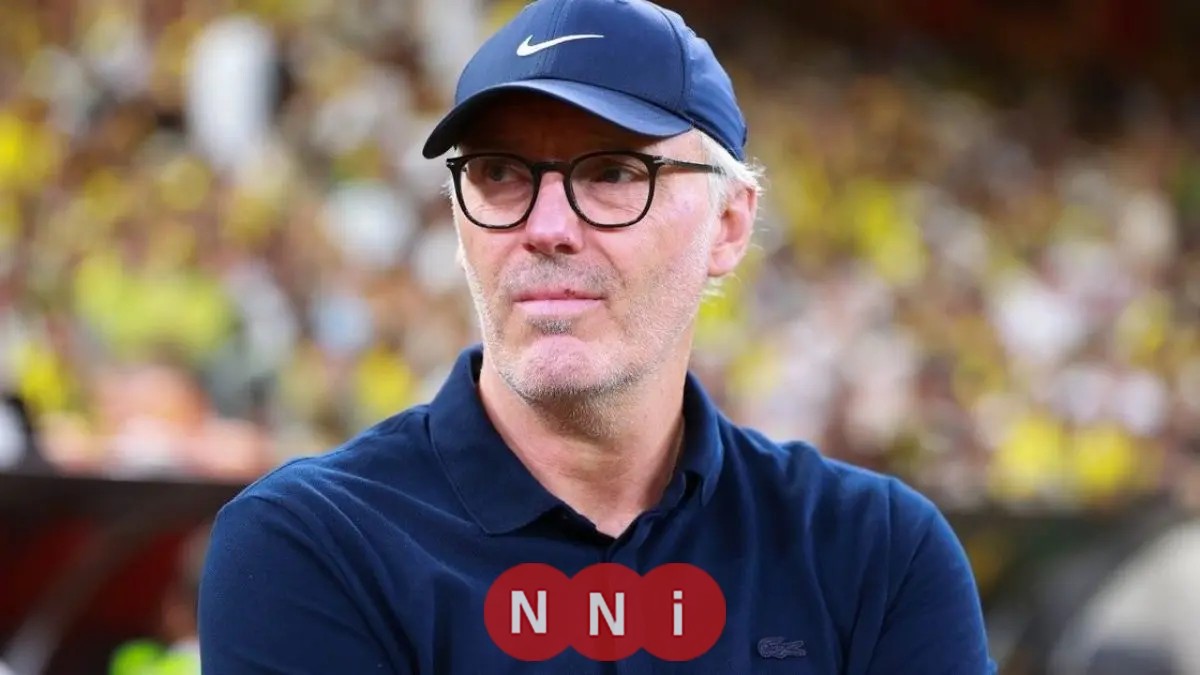 بلان يفاجأ بسؤال غير متوقع ويقر: النصر يفوق الاتحاد قوة