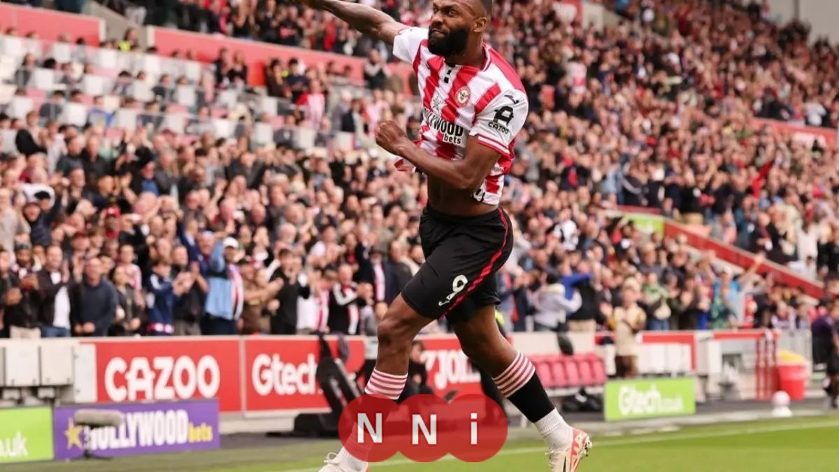 مانشستر يونايتد يستمر في الانهيار وبرونو يضيع ركلة جزاء أخرى