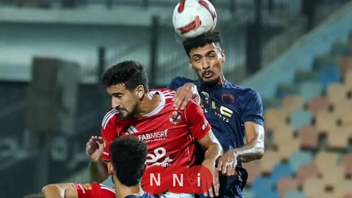 لجنة تحسين الإعلام الرياضي تثني على مبادرة البث المشترك بين الأهلي والزمالك