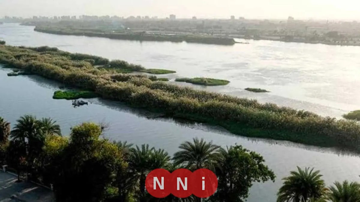 البحيرة ترفع درجة الاستعداد وتحصي أراضي طرح النهر لمواجهة ارتفاع منسوب المياه بشكل عاجل