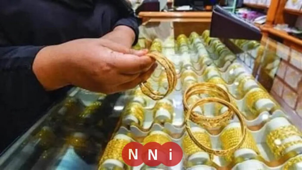 أسعار الذهب في الكويت اليوم الثلاثاء 7 أكتوبر 2025