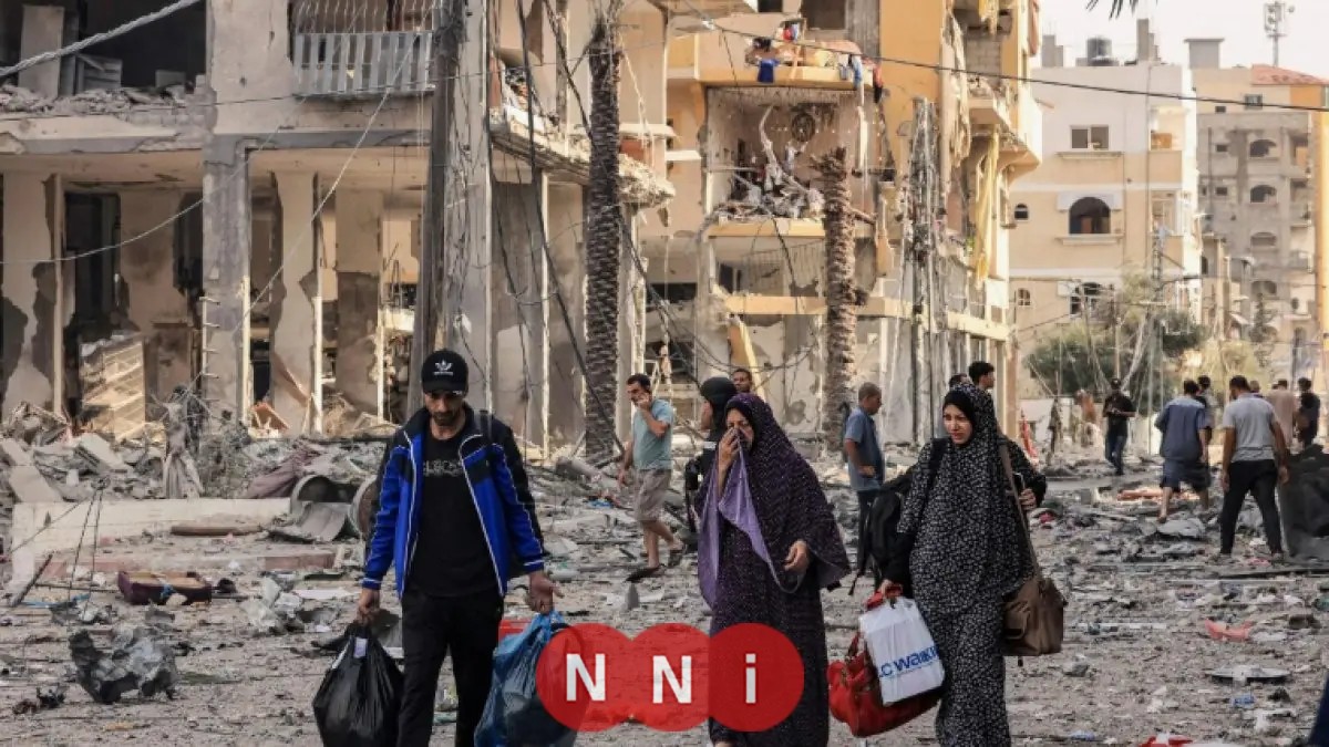 الرئيس السيسي يحث المصريين على دعم مبادرة إعمار غزة وزيادة الجهود المبذولة