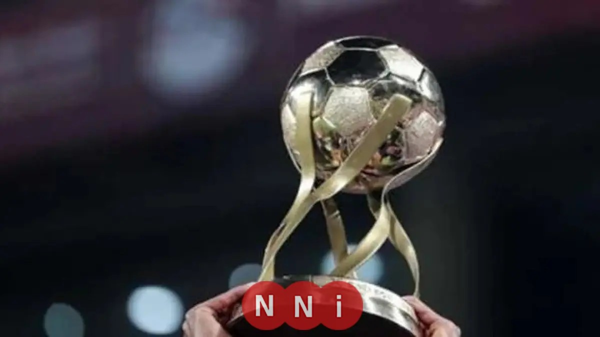 جدول مباريات كأس السوبر المصري في الإمارات يكشف النقاب عن المواعيد الرائعة المنتظرة