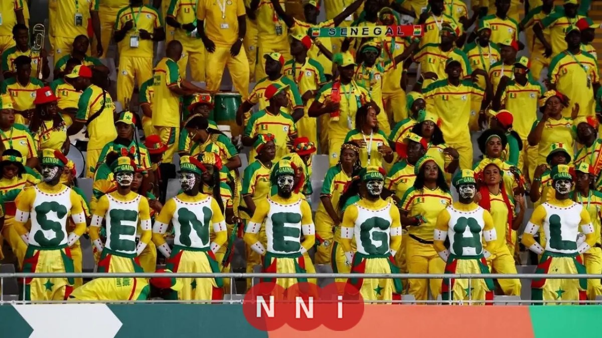 الكشف عن مأساة الحارس السنغالي: الاحتراف كان فخاً مميتاً