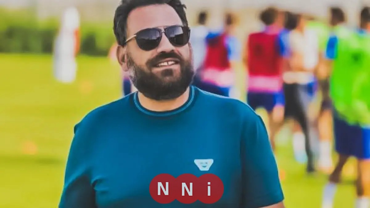 جون إداورد يكشف تحديات الزمالك: نعمل في ظروف صعبة وندعو الجماهير لمواصلة الدعم الكامل للفريق