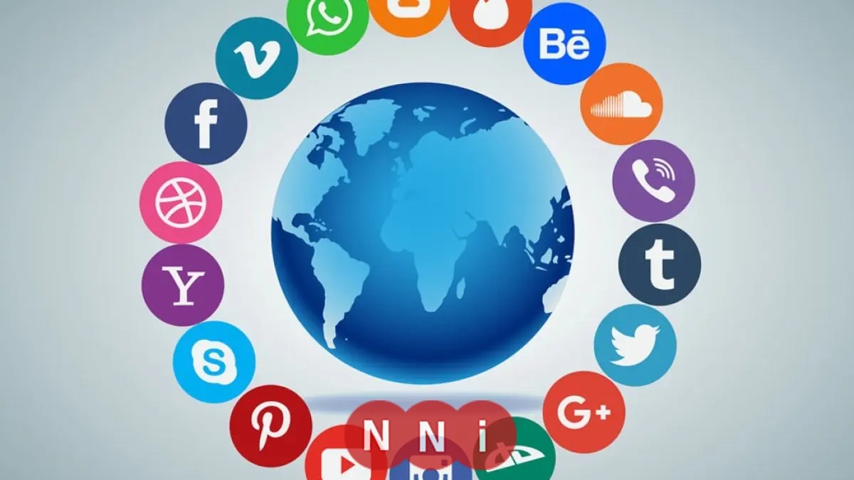 اكتشاف مخاطر الجيل العدواني الجديد كيف تروج الألعاب الإلكترونية للعنف في عقول الأطفال