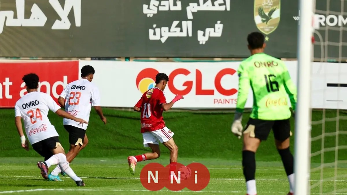 مدرب الزمالك 2009: انتصار مستحق على الأهلي بجدارة