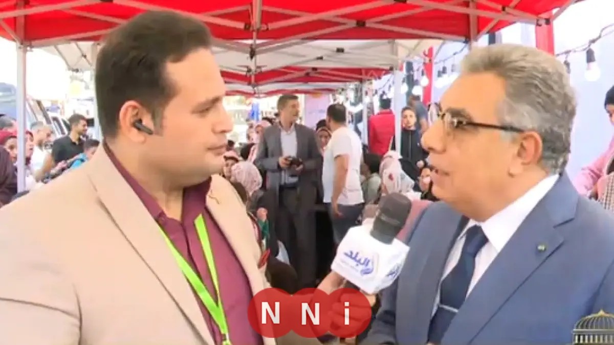 محافظ الدقهلية يشيد بوعي المواطنين ويؤكد نزاهة وانتظام العملية الانتخابية