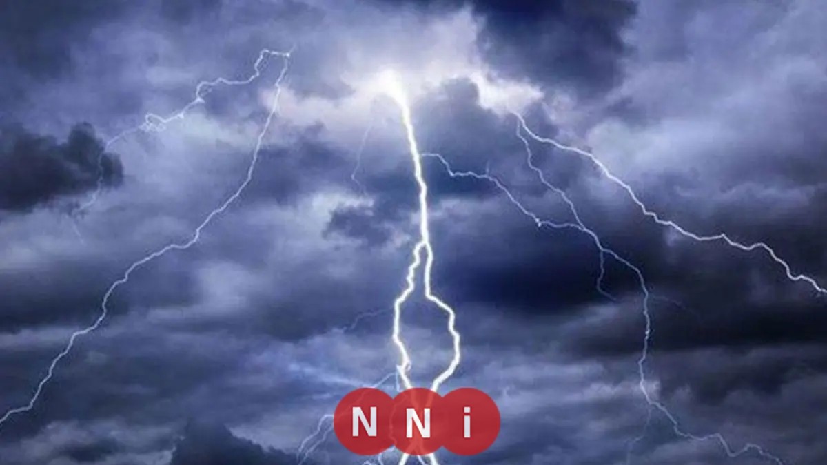 تحذير عاجل من الأرصاد الجوية لسكان 7 محافظات: أمطار غزيرة وعواصف رعدية وسيول قادمة