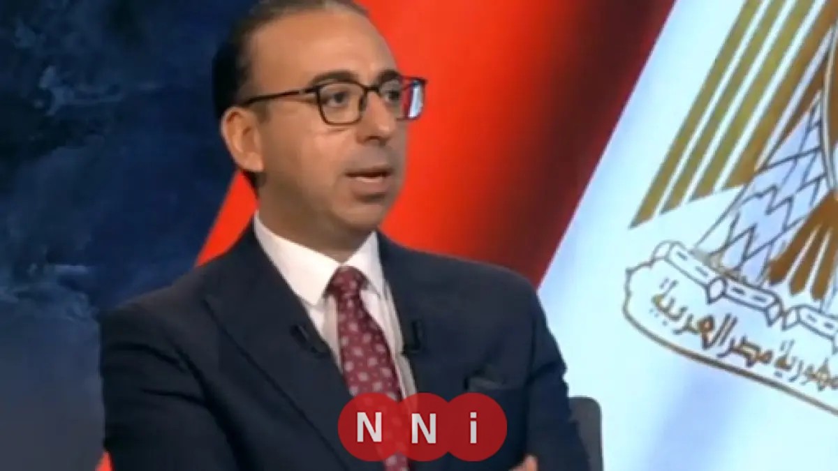 الانضباط يتصدر المشهد في الجولة الثانية من انتخابات النواب وفقًا لجمال رائف