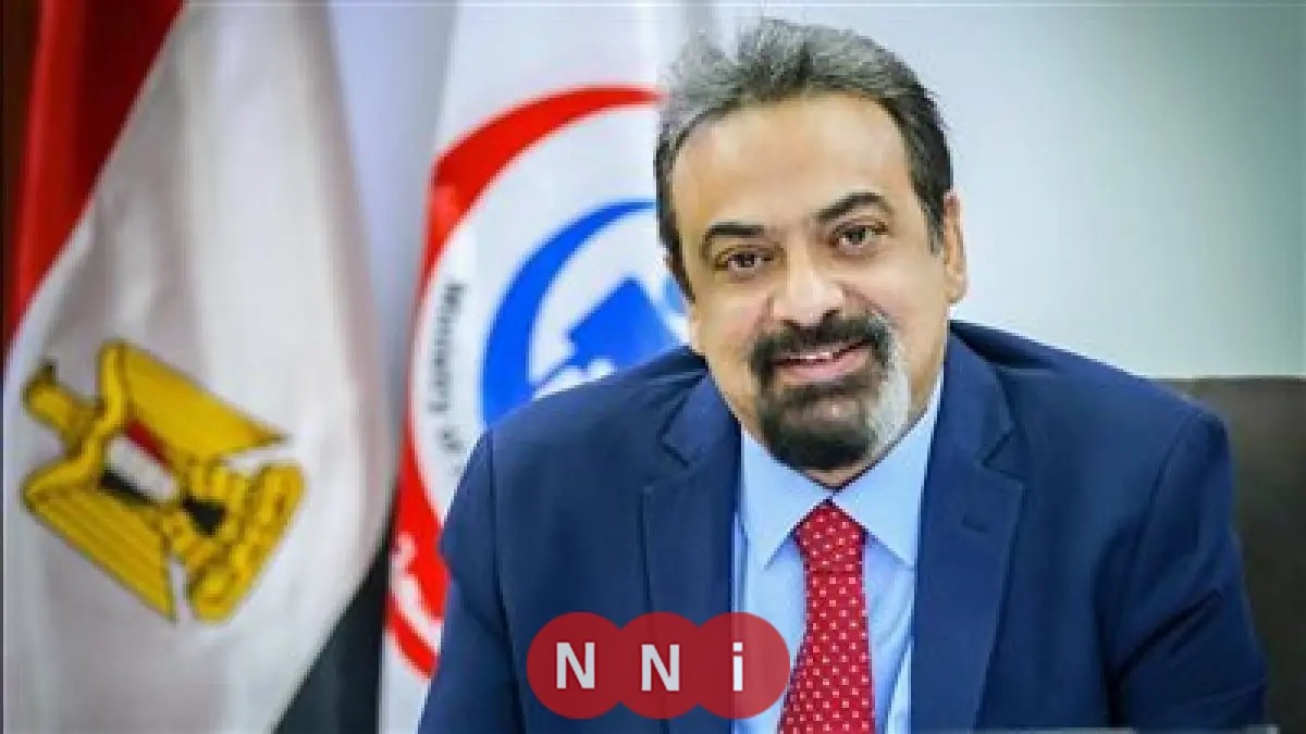 الصحة المصرية تطمئن المواطنين حول مناعة كوفيد والفيروسات التنفسية