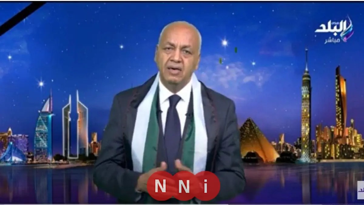 مصطفى بكري يطلق مشروع قانون جديد لتشديد عقوبات الاعتداء على الأطفال بعد حادث مدرسة سيدز