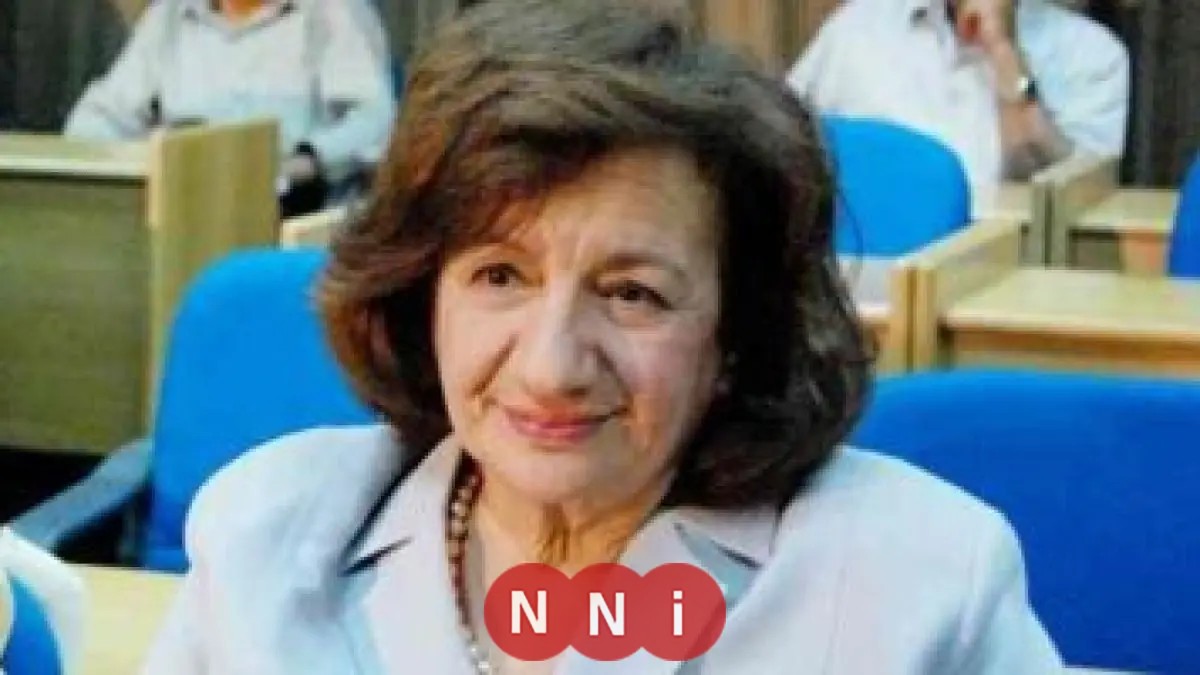 جائزة سناء البيسي للتفوق الصحفي تحمل اسم الكاتبة المبدعة للتميز الإعلامي