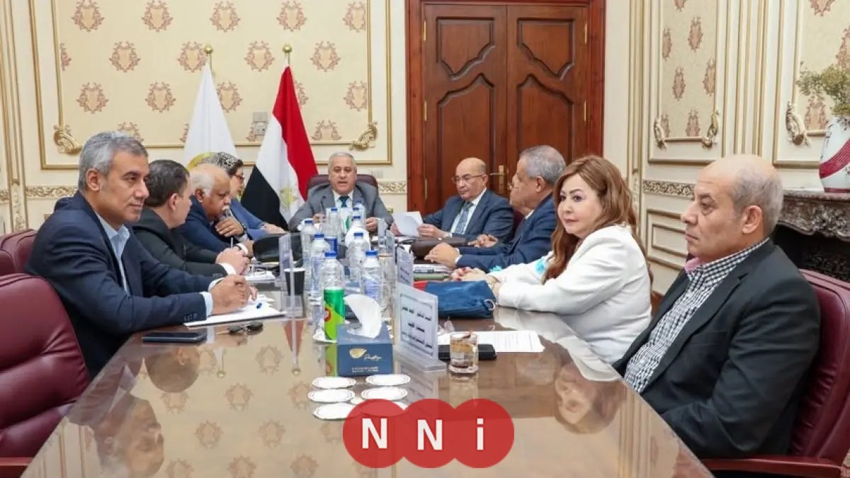 الوطنية للصحافة تعلن دمج مجلة حريتي من مؤسسة دار التحرير مع صحيفة الجمهورية