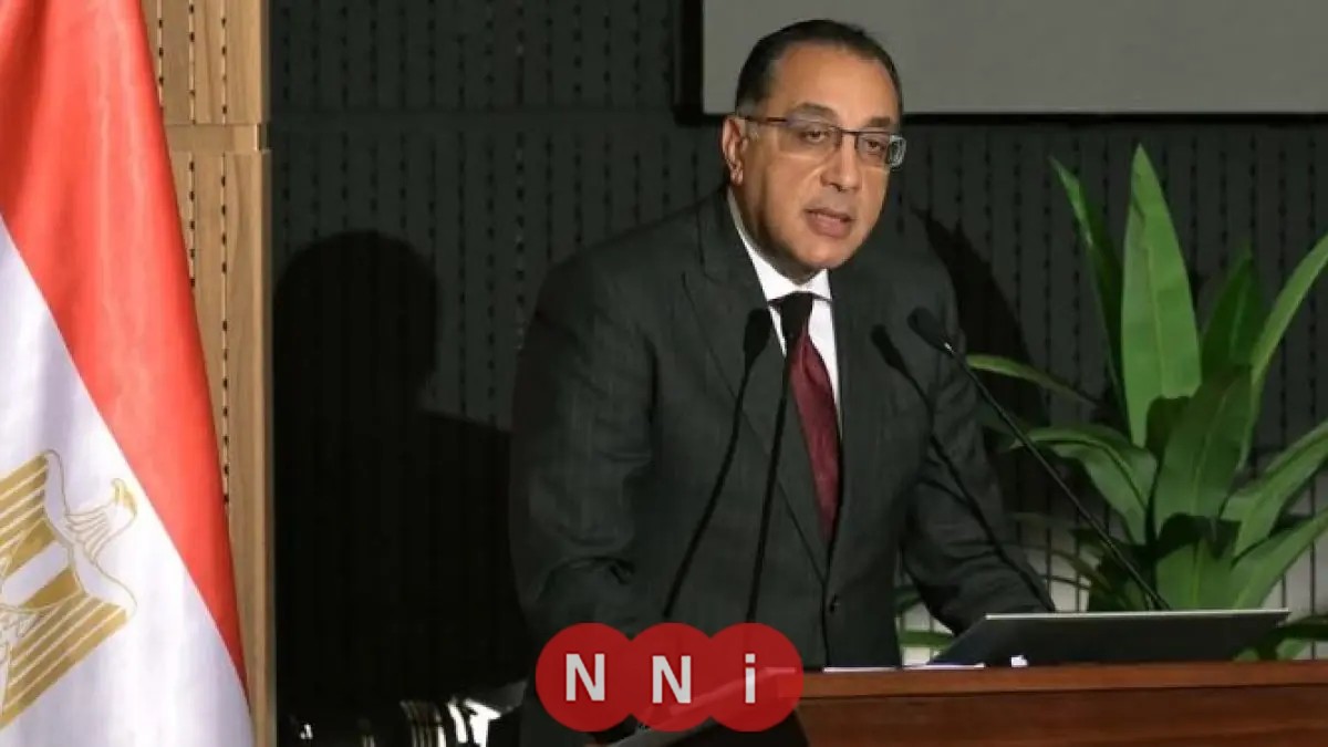 مدبولي يعلن عن قفزة بنسبة 19% في الصادرات خلال الأشهر العشرة الماضية مقارنة بالعام السابق