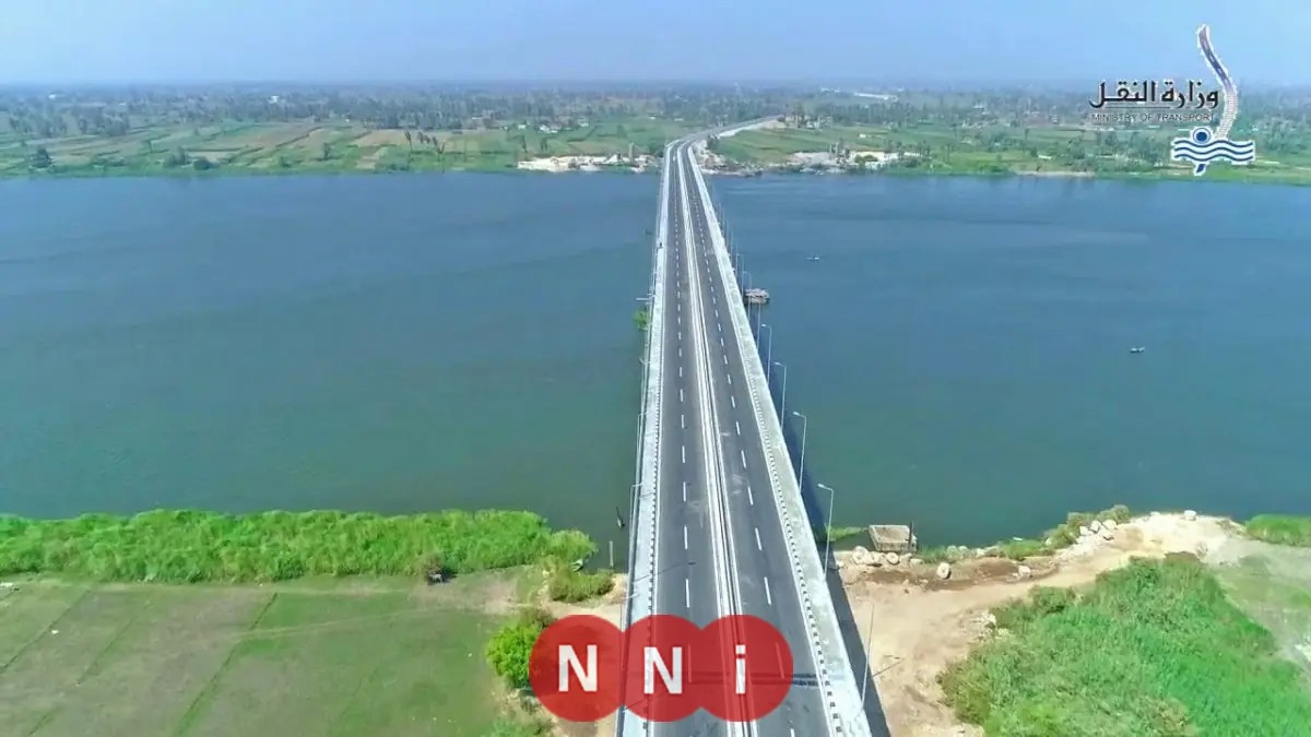 مدبولي يعلن عن خطة شاملة لإدارة مياه النيل والاحتفاظ بالمخزون حتى منتصف 2026