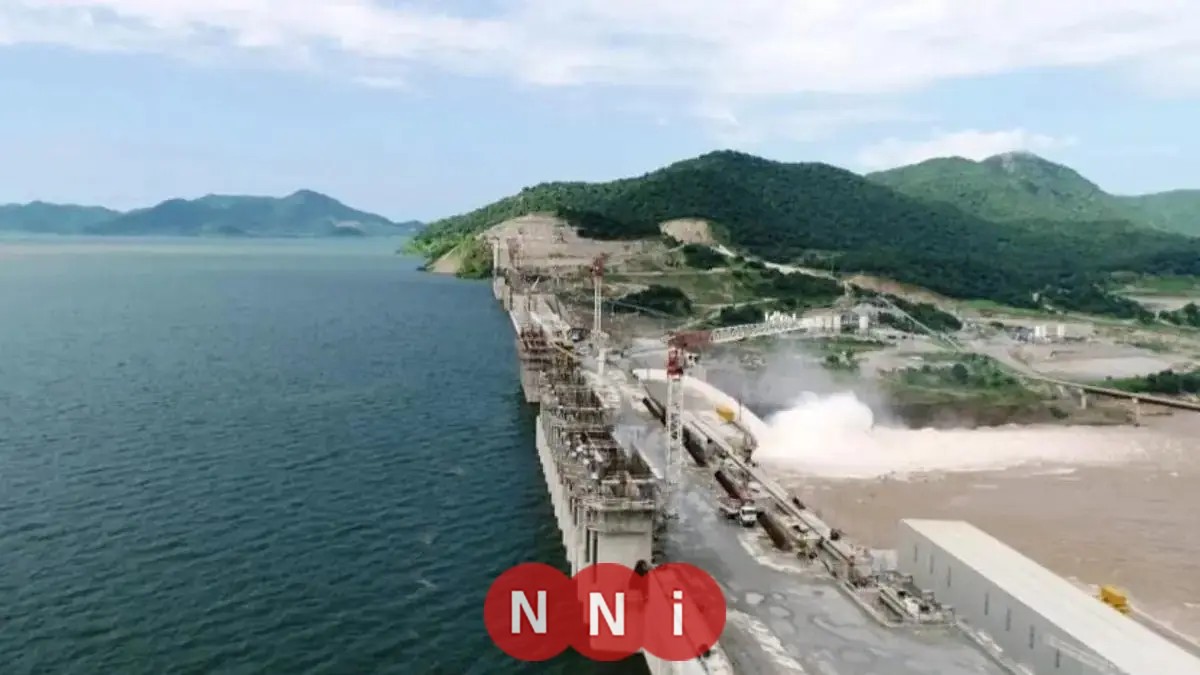 مدبولي يعلن جاهزية مصر التامة لجميع احتمالات أزمة السد الإثيوبي