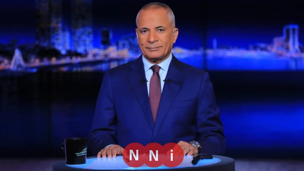 منتدى الجمعية البرلمانية للاتحاد من أجل المتوسط: زيارة مثيرة للمتحف الكبير من قبل المشاركين غدًا