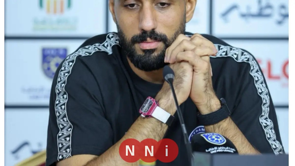 بيراميدز يعلن تفاصيل إصابة أحمد الشناوي في مواجهة باور ديناموز