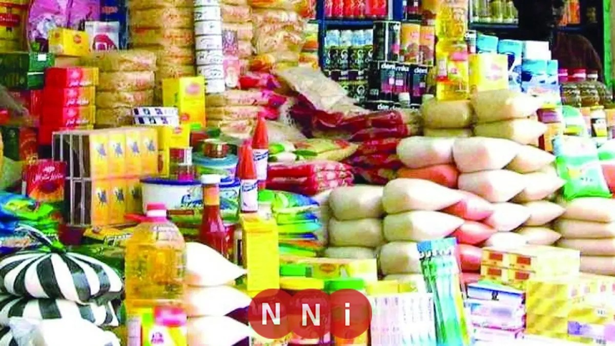 شعبة المواد الغذائية ترد على فيديوهات تحليل المياه والزيت والعسل تجاوزات خطيرة تنتظر المواجهة