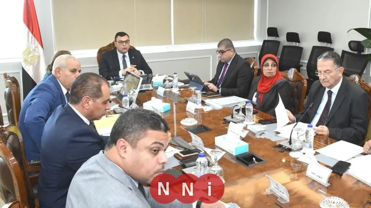 صندوق الإسكان يطلق 54 ألف وحدة إسكان أخضر ويوسع خياراته لمتوسطي الدخل