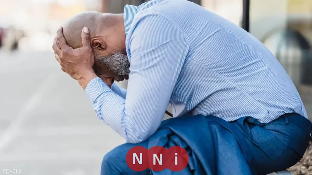 ربع المصريين يواجهون اضطرابات نفسية حادة أزمة صحية تلوح في الأفق