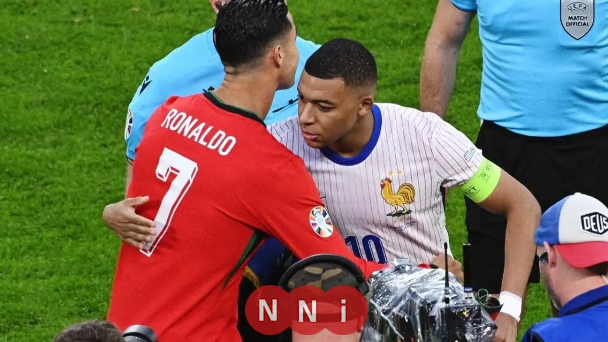 هل يتجاوز كيليان مبابي إنجاز كريستيانو رونالدو التاريخي في ريال مدريد