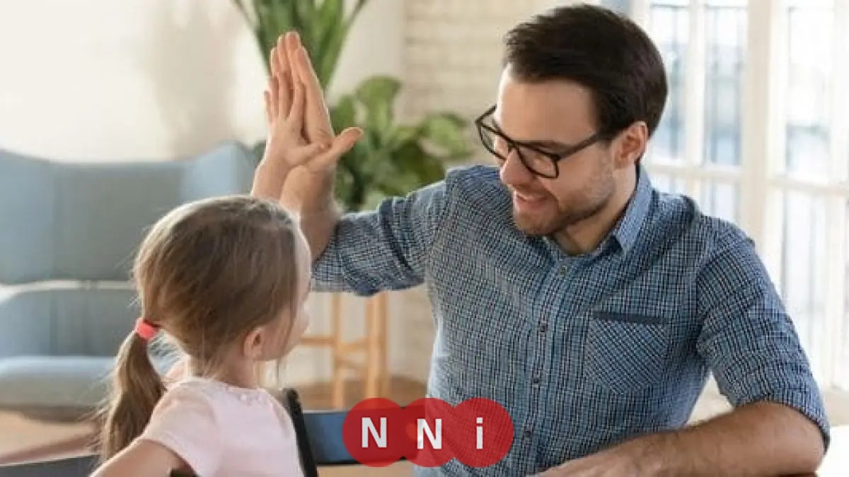 تأثير التمييز في تربية الأطفال على صحتهم النفسية ورفاهيتهم