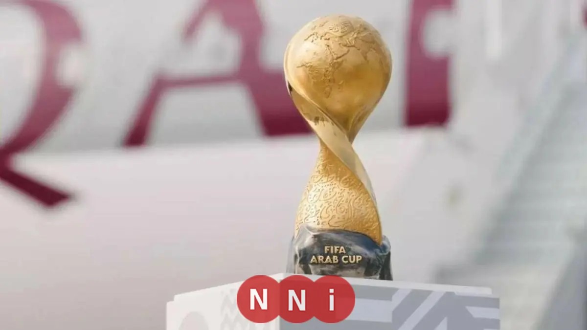 محمد علاء يعلن عن المرشحين البارزين لكأس العرب وآخر تطورات منتخب مصر