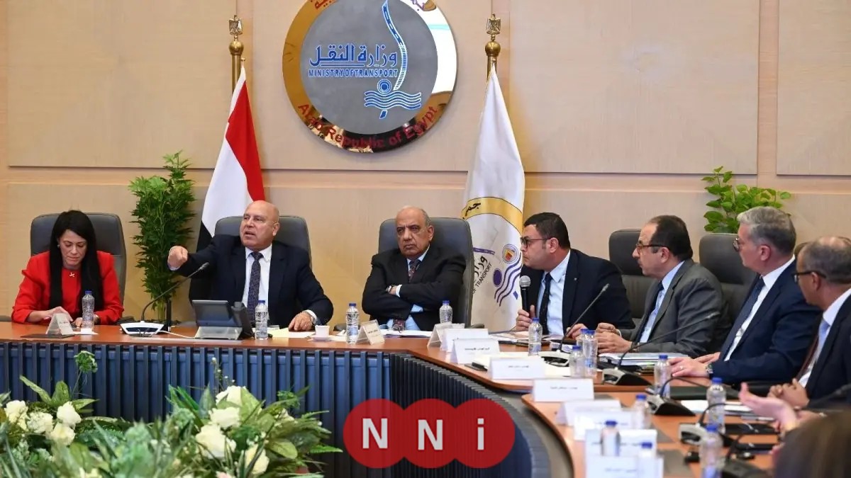 كامل الوزير يكشف أهمية تعزيز الصناعة المحلية وتخفيض الاعتماد على الاستيراد لضمان تواجدها القوي في السوق