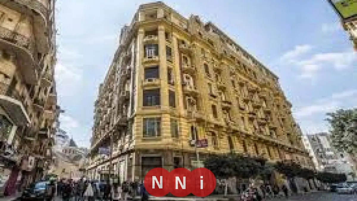 كيف يمكن للمستأجرين وفق قانون الإيجار القديم الحصول على وحدات سكنية بديلة؟