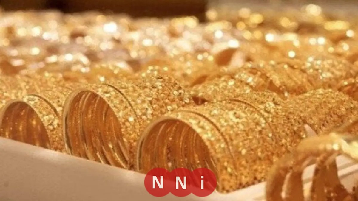 عيار 21 اليوم.. تحديث فوري لسعر الذهب في مصر الثلاثاء 2 ديسمبر 2025