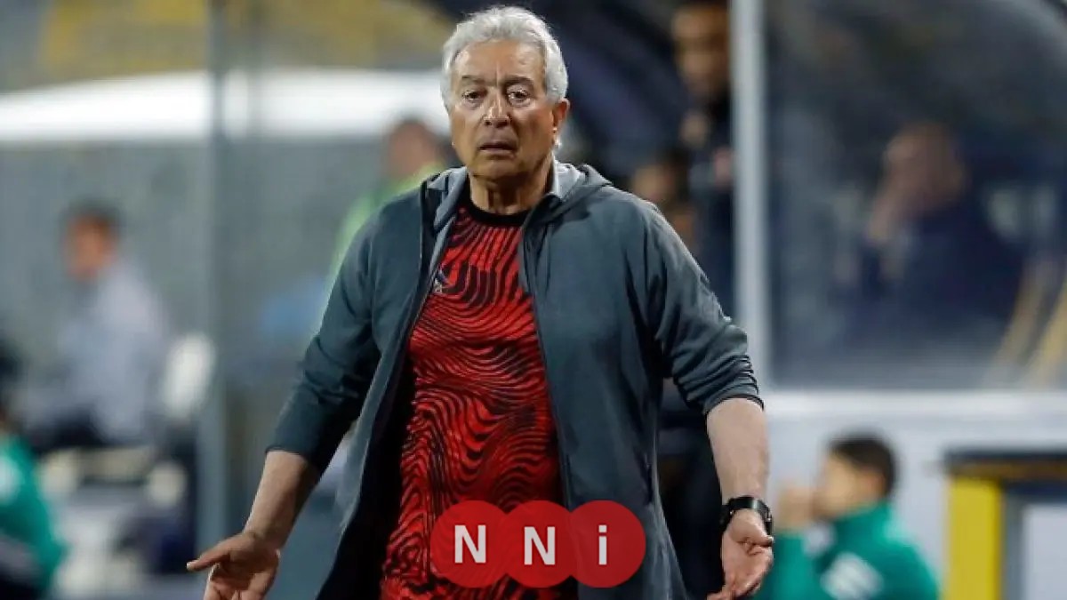 تشكيل منتخب طولان المشارك في كأس العرب لمواجهة الكويت