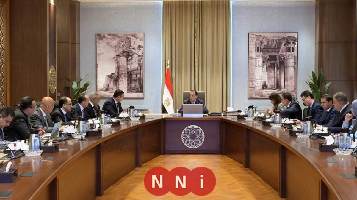 رئيس الوزراء يُشرف على تقدم الأعمال في التجمع العمراني الجديد بجزيرة الوراق