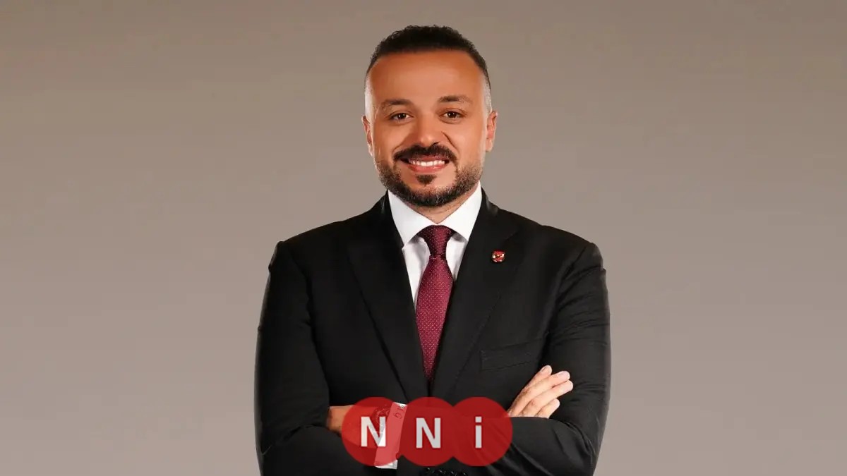 محمد الجارحي يعلن جاهزية الأهلي لاستضافة بطولة إفريقيا لسيدات كرة السلة