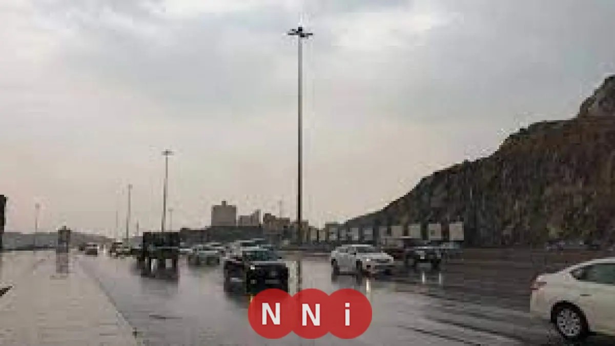 تعرف على تحذيرات الأرصاد: موجة باردة قادمة ودرجات الحرارة تنخفض إلى 8 خلال الأيام المقبلة