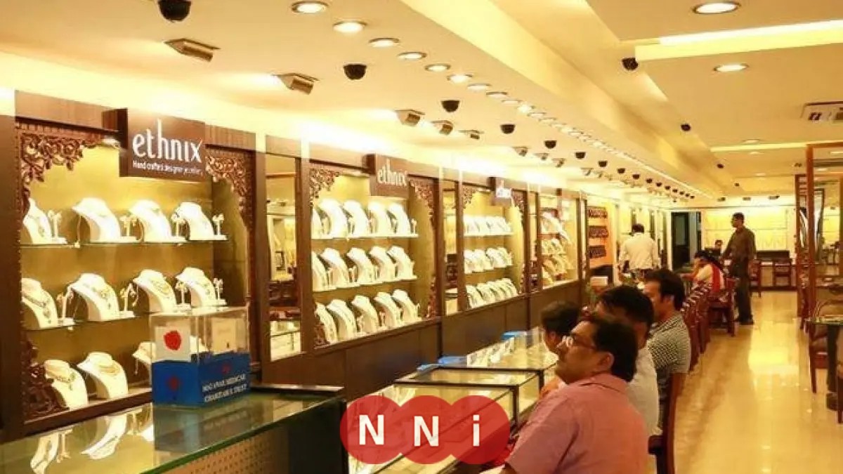 ارتفاع أم انخفاض؟.. سعر الذهب خلال تعاملات يوم الثلاثاء 2 ديسمبر 2025