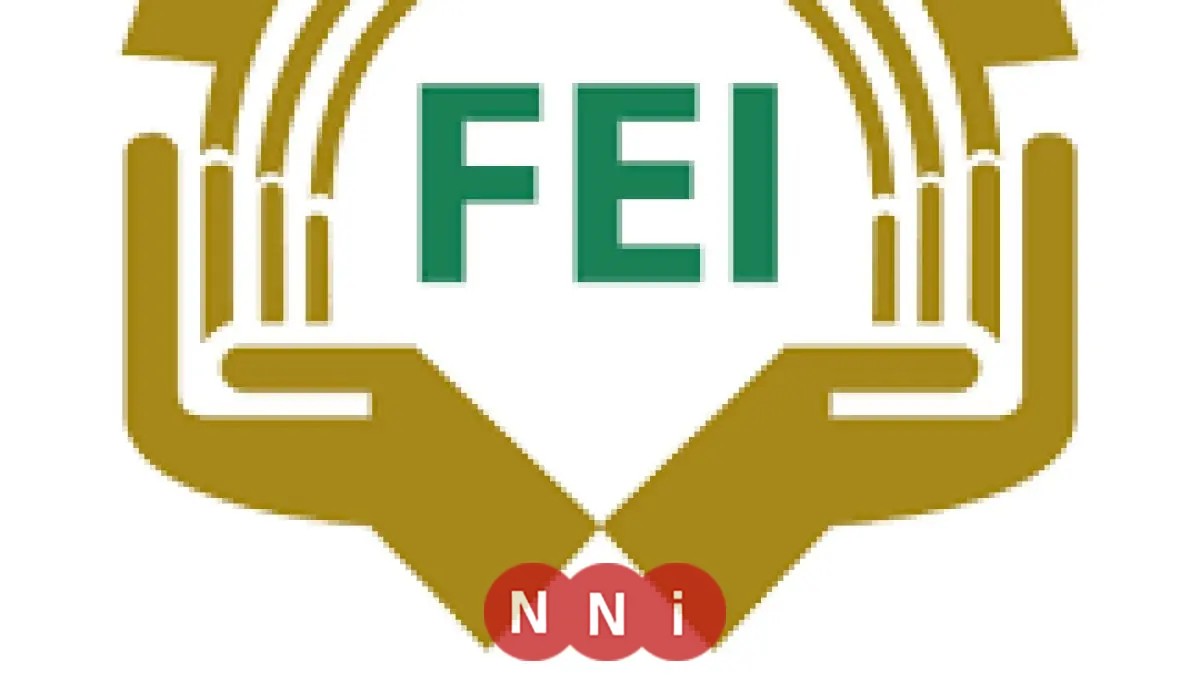 التشكيل الجديد لمجالس إدارات الغرف الصناعية في اتحاد الصناعات يكشف عن رؤى مستقبلية وأهداف اقتصادية