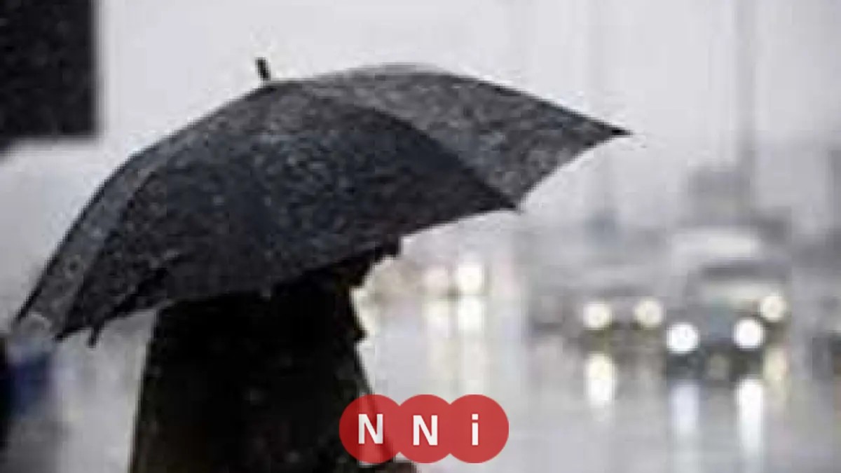 تفاصيل مثيرة حول طقس اليوم: نهار بارد وليل معتدل وفقًا لتوقعات الأرصاد