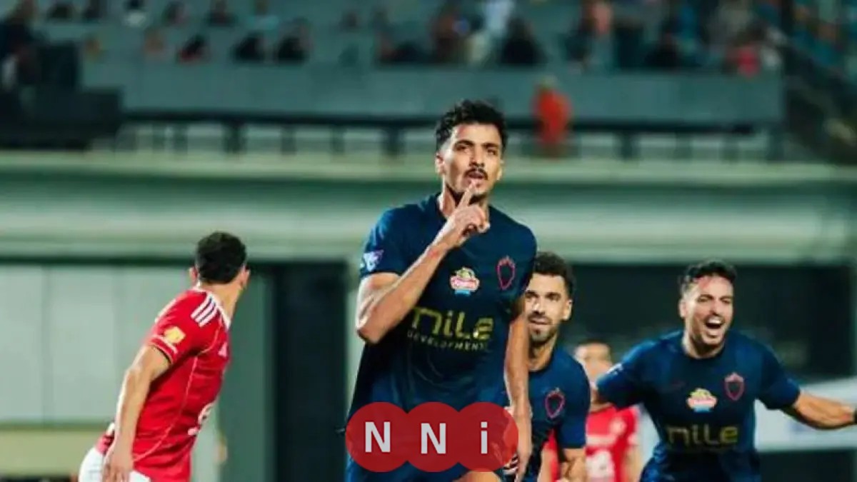 حسام عبد المجيد يصر على البقاء في الزمالك ويتحدى العروض المغرية